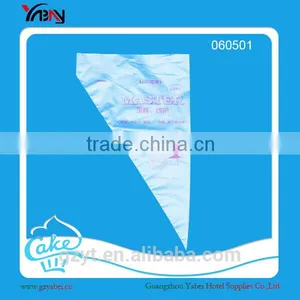 Nylon Pastry Bag Durable and Safe Icing Bag thumbnail-3