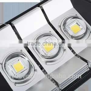 TUV GS UL DLC Led Outdoor Lighting Fixture Floodlight 50w 100w 150w 200w 250w thumbnail-2