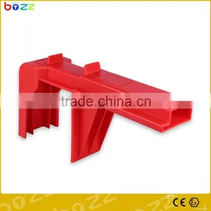BD-F05 Lockout Safety for Ball Valve thumbnail-1