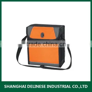 Durable Useful Cooler Bag for Beer Cans Cooler Bag thumbnail-1