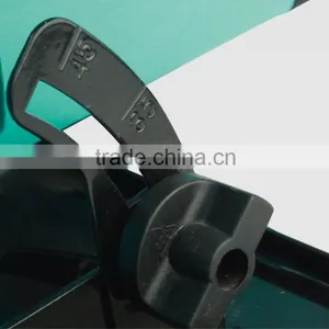 140mm Circular Saw Blade Hand Held Power Tools Wood Cutting Machine thumbnail-2