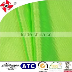 1.8m * 140gsm 100 Polyester Tricot Shiny Dazzle Lining Fabric thumbnail-1