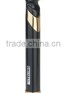 2016 Regular Flame Lighter Metal Butane Lighter Refill Valve thumbnail-2