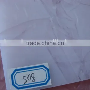 18mm Acrylic Sheet thumbnail-5