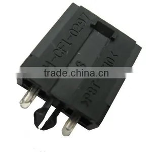 PCB Fuse Holder thumbnail-1