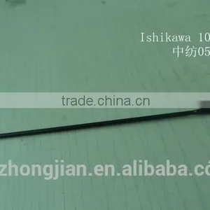 Ishikawa1001 Gripper Head thumbnail-4