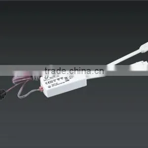 IR Sensor Switch for Lighting Products,motion Sensor Switch for Mirror,auto Switch for Led Lights thumbnail-1