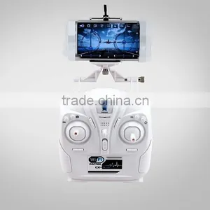 Super Quality Top Sell rc Quad Copter With Led Light thumbnail-6