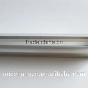 Hot Sale Led Tube Lights Aluminum+PC t5 900mm 14w Led Tube Made in Zhongshan thumbnail-6