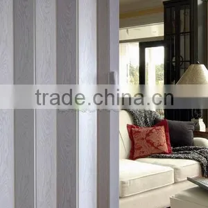 Pvc Furniture Series for the Pvc Follding Door thumbnail-1