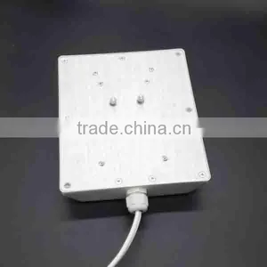 1800-2600MHZ 4G LTE 2*2 Sma Outdoor Wineguard Antenna thumbnail-2