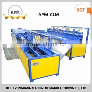 Metal Machinery Machine Manufacturer thumbnail-1
