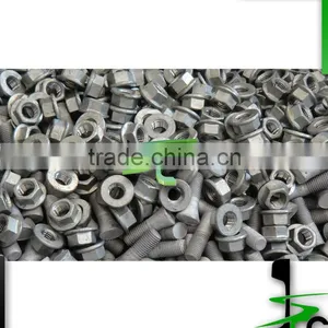 Rubber Pad/Anti-vibration Pad/NBR Pad thumbnail-3