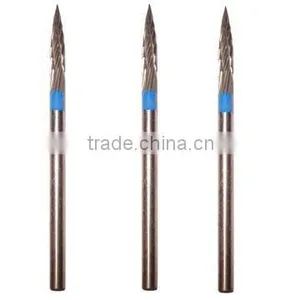 Tungsten Carbide Cutting Tool thumbnail-1