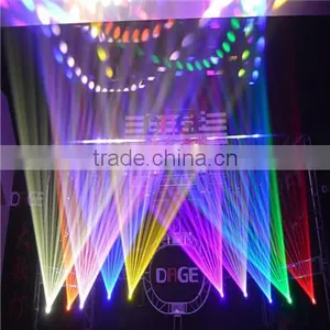 Super Beam Design,wonderful Stage Beam Light 330w,wholesale,CE/Rohs Approved thumbnail-6
