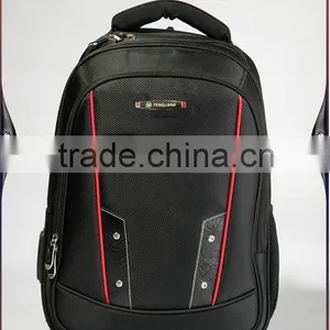 New Weekend Travel Backpack With Laptop Compartment for Business thumbnail-4