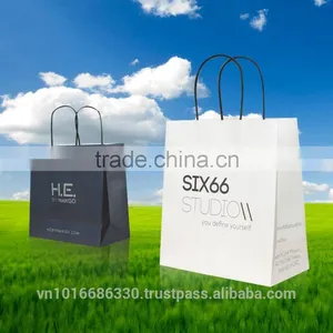 Kraft Bag New 003 thumbnail-4