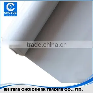 Metal Roof TPO Waterproofing Membrane thumbnail-6