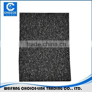 130 Degree APP Modified Bitumen Waterproofing Membrane thumbnail-1