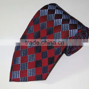 Tie thumbnail-1