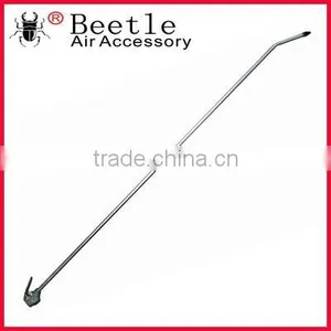 Long Nozzle Air Blow Gun thumbnail-1