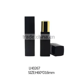 Fancy Wholesale Refill Lipstick Tube thumbnail-1