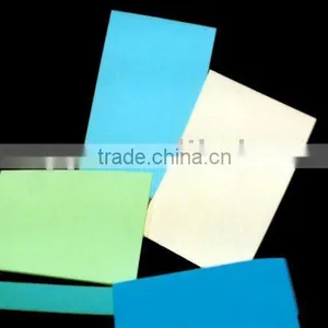 Flexible Backlight Panel thumbnail-1