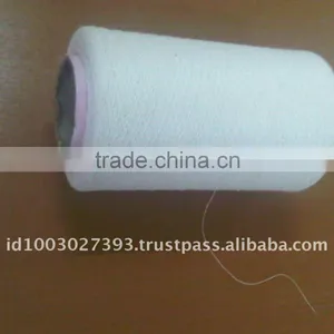 TC Yarn (Blended Poly-Cotton) thumbnail-1