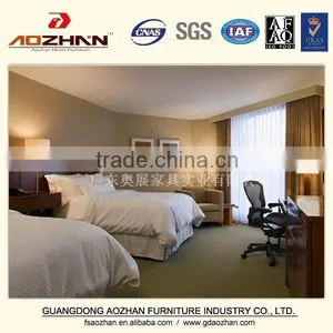 Aozhan Hotel Bedroom Furniture thumbnail-1
