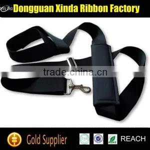 Backpack Straps pp Strip 25mm Nylon Strap thumbnail-2