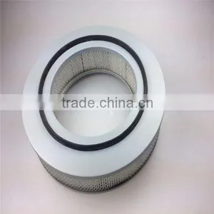 Filter Filter Manufacture Kaeser Compressor Parts 6.3568.0 6.3569.0 3221122270 thumbnail-5