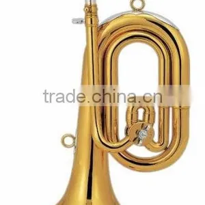 Bugle thumbnail-1