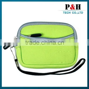 Fashion Neoprene GPS Case Wholesale thumbnail-1