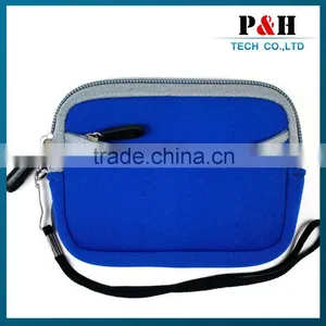 China Factory Wholesale EVA 6 Inch Gps Case, Hard Gps Case thumbnail-2