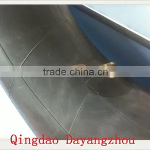 Promotion 16inch Butyl Inner Tube for Bus Tyre thumbnail-1