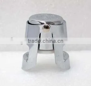Champagne Stopper thumbnail-3