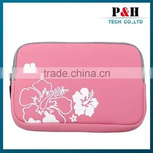 Laptop Notebook Sleeve Case Carry Bag Pouch thumbnail-5