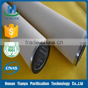PECO Natural Gas Filter Element G0.5 thumbnail-1