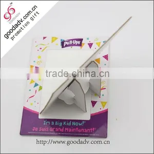 Guangzhou Factory Top Quality Sell Cheap Photo Frame Quality Choice thumbnail-1