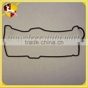 Man Genuine Hot Sale Engine 5VZFE Overhaul Gasket Kit for PARDO thumbnail-6