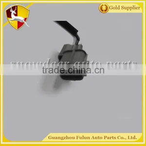Best Selling Wire Oxygen Sensor for Car Engine With OEM Quality 36531-P3F-A01 thumbnail-3