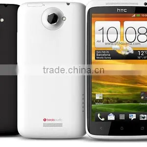 Original Low Price Phone G10 G12 G13 GG17 G18 G20 G23 h T c One X S720e Mobile Phone Quad-core Android WIFI 2 Year Warranty thumbnail-3