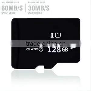 Micro Memory Card With 100% Original Chip in Class 6/10 Offer for Different Markets thumbnail-2