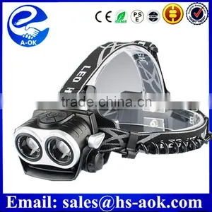 Pajero Headlamp thumbnail-1