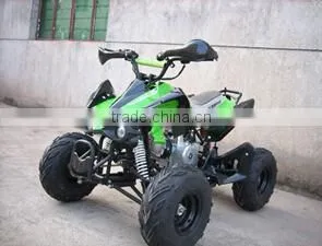 125CC RACING ATV 125CC CHINA ATV China Made Atv thumbnail-1