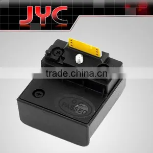 New Hot Shoe Adapter for Sony NEX Camera Inbuilt Smart Accessory Terminal thumbnail-5