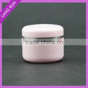 5ml uv Gel Plastic Bottle Cosmetics Pot thumbnail-1