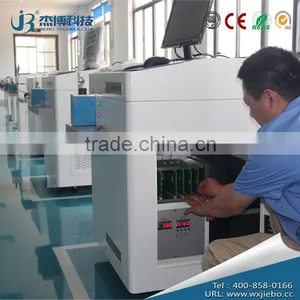 Metal Alloy Analyzer thumbnail-4