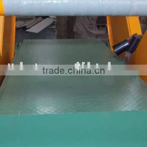 TJ35 Stone Block Turning Machine thumbnail-4