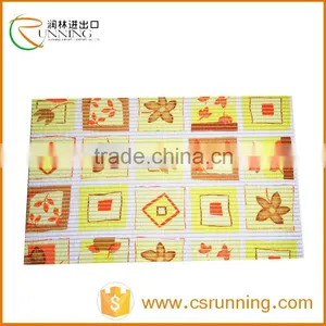 Eco Friendly Pvc Stairs Anti-slip Mats thumbnail-5